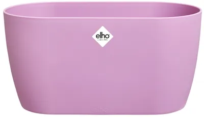 Zdjęcie produktu dla elho 8711904527723, Plastik, Owalny, 100%, 100%, 2500 mm, 1300 mm