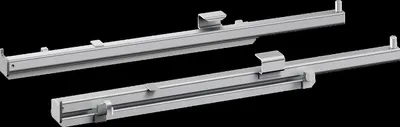 Immagine prodotto di NEFF Z11TC10X0 ComforFlex estraibile