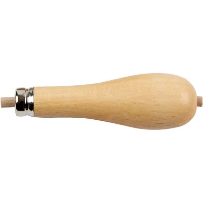 Produktbild von Lino Cutter Griff
