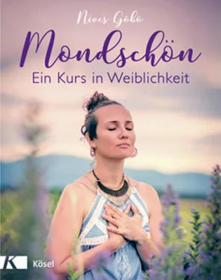 Immagine prodotto di Mondschön