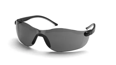 Produktbild von Husqvarna Sonnenschutzbrille UV-Filter