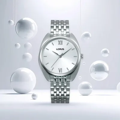 Obrázok produktu pre LORUS RH841CX9 – hodinky