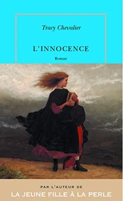 Image de L'innocence