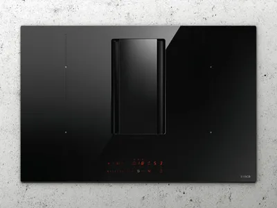 Produktbild von NikolaTesla Alpha BL/A/78 (PRF0183127)