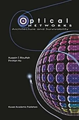 Image de Réseaux optiques