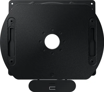 Produktbild von Samsung VG-ARAB43WMT