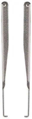 Produktbild von KS TOOLS 700.1282 Haken-Werkzeug