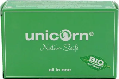 Immagine prodotto di Tutto in uno - Sapone naturale 100g