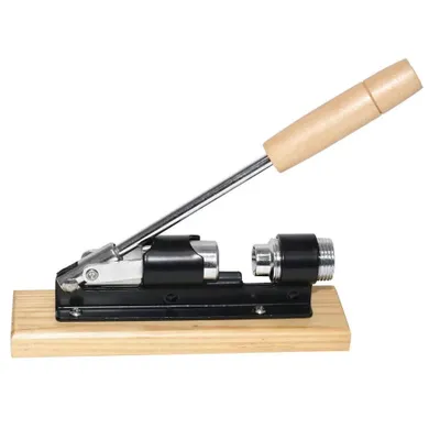 Immagine prodotto di Schiaccianoci Kinghoff Kh-1660