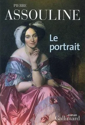 Immagine prodotto di ISBN 9782070379958, Literatura, Francuska