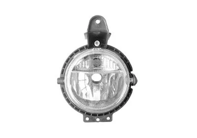 Produktbild von VAN WEZEL 0506999 H8 Nebelscheinwerfer Links Rechts für MINI Schrägheck (R56) Nebelleuchte