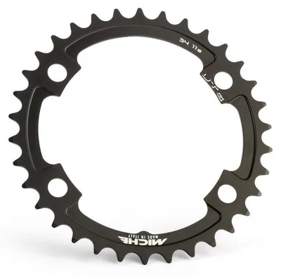Immagine prodotto di Miche Syntium Race HSP 39 110 in alluminio