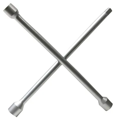 Obrázek produktu pro Cartec 213196