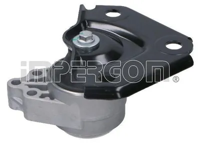 Produktbild von ORIGINAL IMPERIUM Motorlager Vorne Rechts für FORD Fiesta Mk5 Schrägheck (JH1, JD1, JH3, JD3) 37790