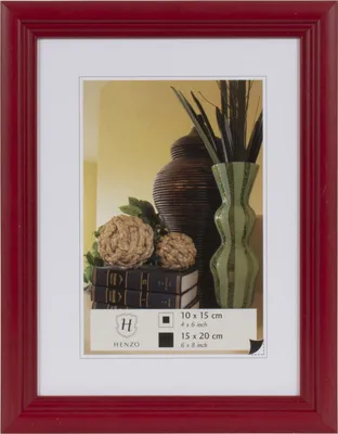 Produktbild von Fotolijst - Artos - 15x20 cm