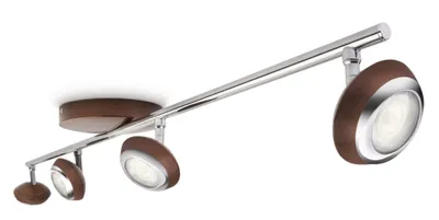 Immagine prodotto di Philips 57174/44/16 MYLIVING Seppia
