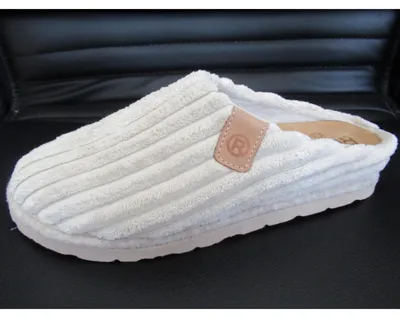 Produktbild von Rohde Hausschuhe Hausschuhe Textil
