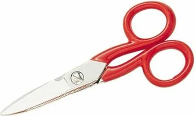 Obrázok produktu pre Telefónny a káblový rezač NWS 0405-125