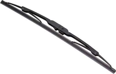Produktbild von MAXGEAR Scheibenwischer für AUDI A3 Sportback (8PA) 380mm
