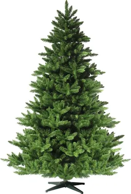 blumenkasten 90 cm Blumenkasten " Das Original von Dekorie " aus Holz mit Holz Griffen 30   Dekorie GmbH