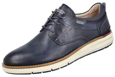 Image de Chaussures Pikolinos 070-865751 pour Homme