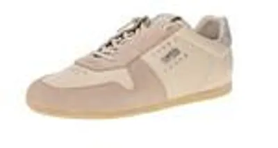 Image de Cetti C-1379 SRA V26 - Baskets pour femmes - Ante-Gordon-Beige