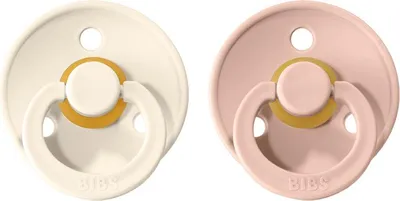 Obrázek produktu pro Bibs WIP 46247-MULTICOLOR in Pink color size 0-6 meses