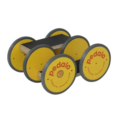 Produktbild von Pedalo Koordinationstrainer "Classic"
