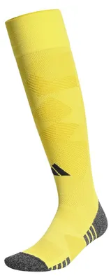 Produktbild von adidas Tiro 26 Torwart Socken XL bright yellow