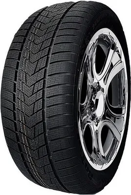 Immagine prodotto di Rotalla Setula W Race S330 ( 255/50 R19 107V XL ) Reifen