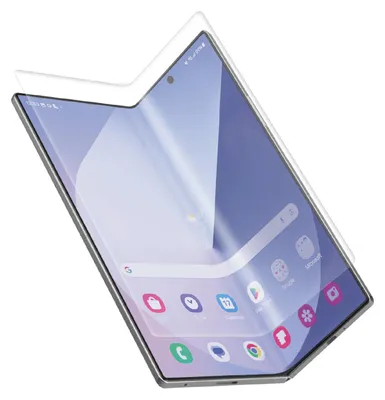 Produktbild von SBS Glas-Displayschutz für Samsung Z Fold 7