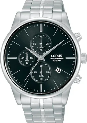 Produktbild von Lorus Rm361Jx9 Uhr
