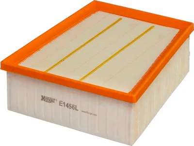 Immagine prodotto di FILTRO HENGST Filtro aria
