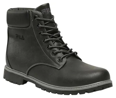 Obrázek produktu pro Fila - Pánské boty „Maverick“ PP11818 (43,5 EU) (černé)