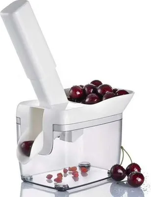 Produktbild von Kirschentkerner Kernfix