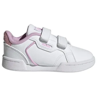 Immagine prodotto di Adidas scarpe Roguera I, FY9285