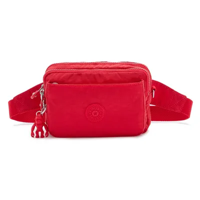 Produktbild von Kipling Classics Abanu Multi Gürteltasche 19 cm