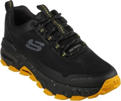 Obrázok produktu pre Skechers Obuv Max Protect, 237301BKYL