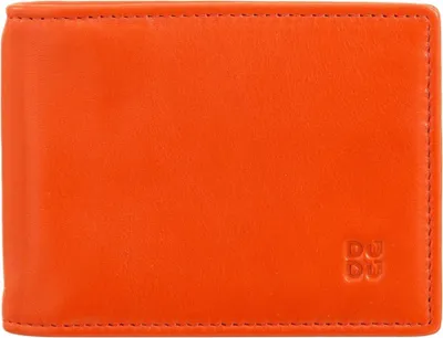 Produktbild von Brieftaschen DuDu 534505316