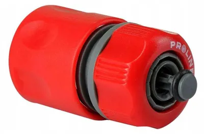 Imagen del producto de Proline Tools 99203, 1 unidad