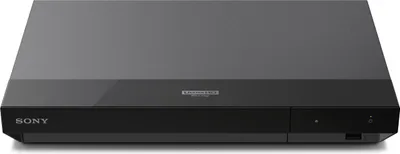 Produktbild von Sony UBPX700B