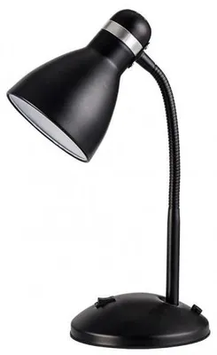Außenwandleuchte Aluminium E27 Schwarz 56x23x23 cm IP44