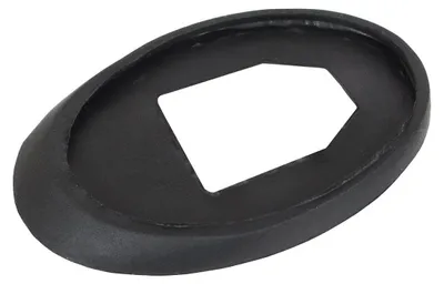 Produktbild von Audi Seat Skoda Mazda Toyota Volvo VW Dachantennendichtung