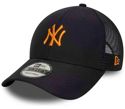 Productafbeelding van Pet New Era New York Yankees MLB 9FORTY voor Heren