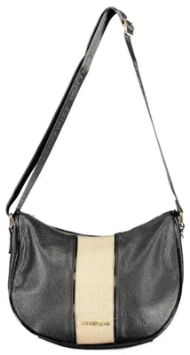 Immagine prodotto di Borse Laura Biagiotti lb25w1041nenerouni