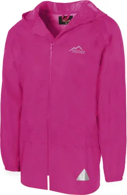 Produktbild von normani Regenjacke