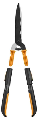 Produktbild von Heckenschere - OneClick - zum Schneiden und Formen von Hecken