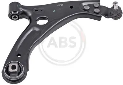 Produktbild von A.B.S. 212342 Querlenker für VOLVO XC40 (536)