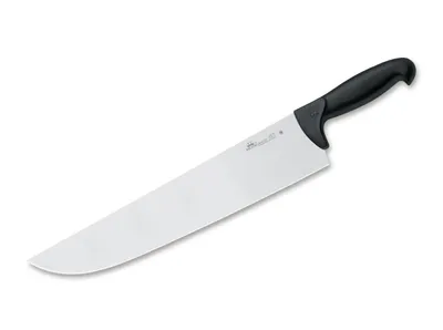 Image de Couteau de chef 421 36 noir