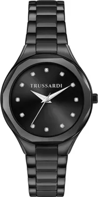 Image de Montres Trussardi r2453157501